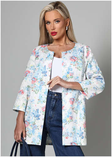 Жакет DSTrend 103242505