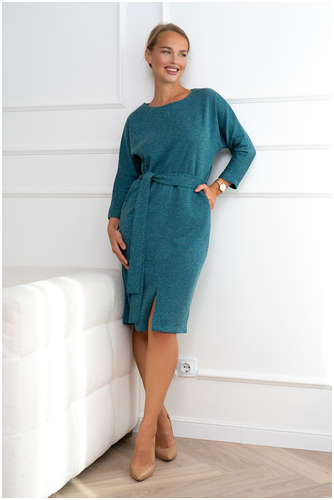 Платье Open-style / 103170922 - вид 2