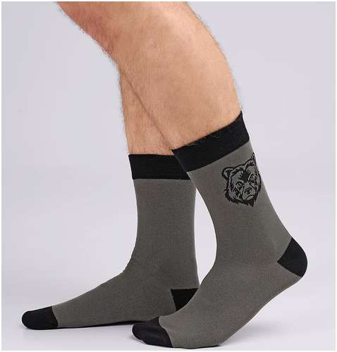 Носки CLEVER 103216765