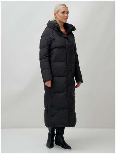 Пальто MTFORCE / 103204911 - вид 2