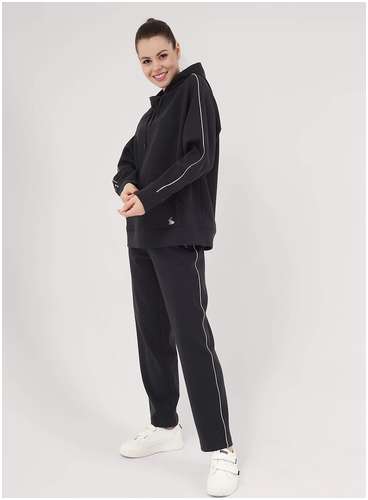 Брюки CLEVER 103242520