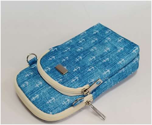 Сумка Chica-Rica / 103194616 - вид 2