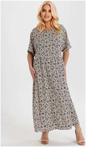 Платье Rise / 103235226 - вид 2