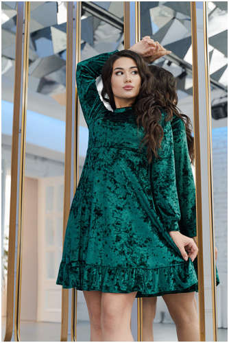 Платье Твойфасон 103222671