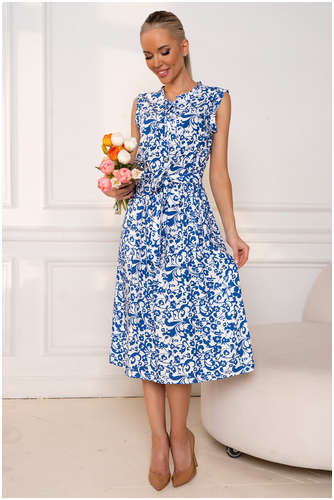 Платье Open-style / 103232703 - вид 2