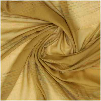 Палантин Jane's Story / 10342120 - вид 2