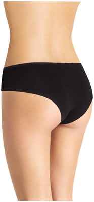 Трусы CLEVER / 10399998 - вид 2