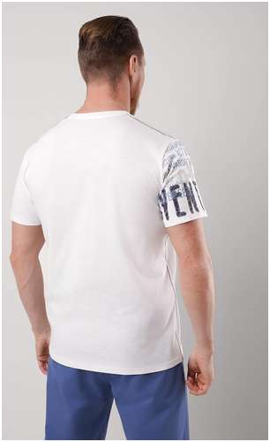 Футболка CLEVER / 103237855 - вид 2