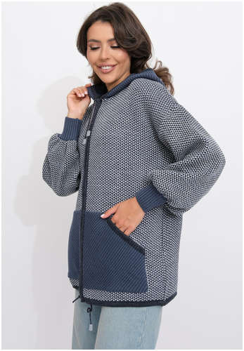 Жакет Злата-Стиль / 103207419 - вид 2