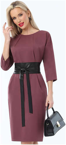 Платье DSTrend 103219847