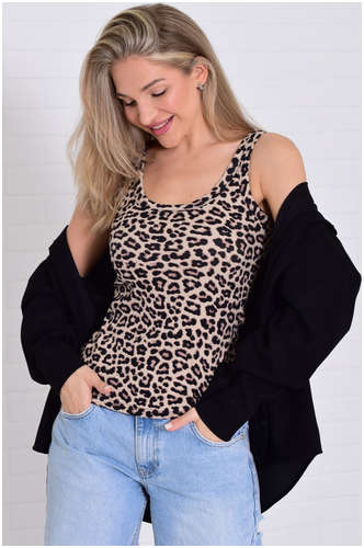 Майка Новое кимоно 103239175