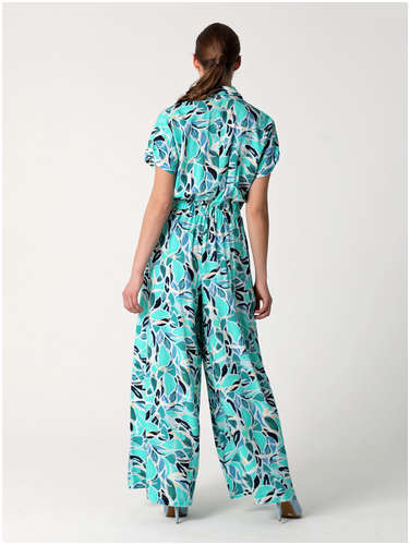 Комбинезон DizzyWay / 103233506 - вид 2