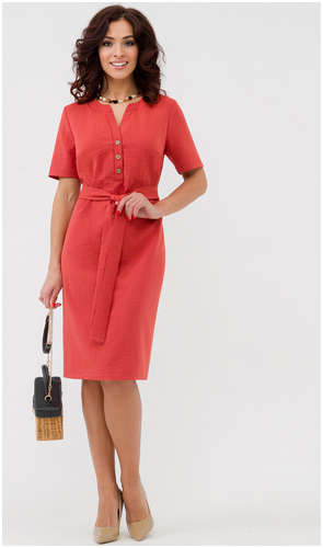 Платье Русия Serenada 103236020