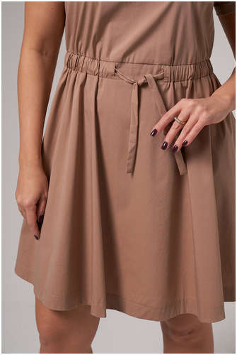 Платье женское Panda / 103221969 - вид 2