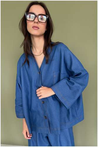 Рубашка M&G 103243039