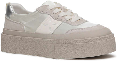 Кеды der SPUR 103237814