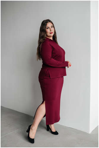 Костюм Чувство Стиля / 103233119 - вид 2