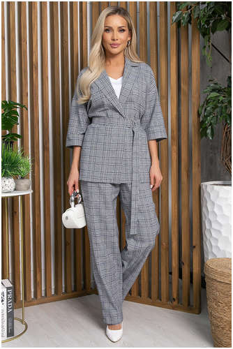 Костюм LT COLLECTION 103232691