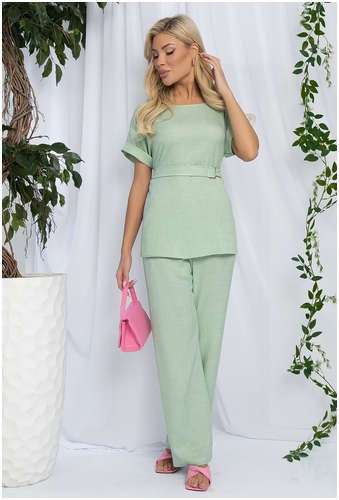 Костюм LT COLLECTION 103228919