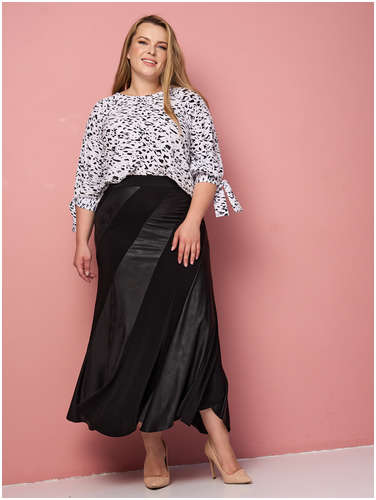 Блуза SPARADA / 103228039 - вид 2