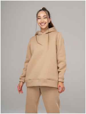 Джемпер FiftyPates 103111716