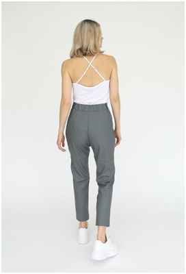 Топ LookLikeCat / 10337702 - вид 2