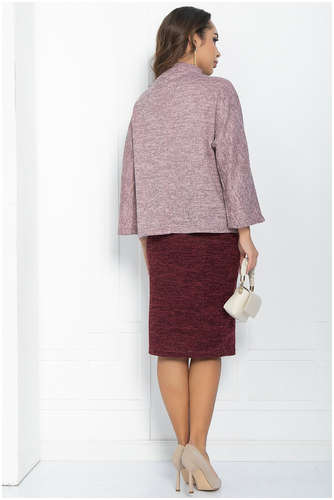 Костюм LT COLLECTION / 103210658 - вид 2