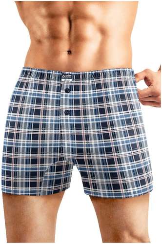 Трусы CLEVER 103239467