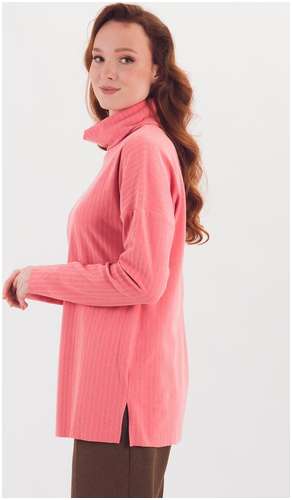 Туника Braslava / 103234098 - вид 2