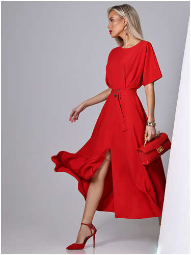 Платье DSTrend / 103234598 - вид 2