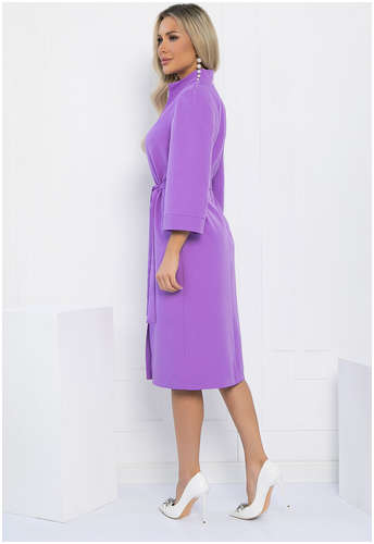 Платье LT COLLECTION / 103227995 - вид 2