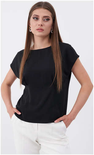 Блузка женская Ketty 103236640