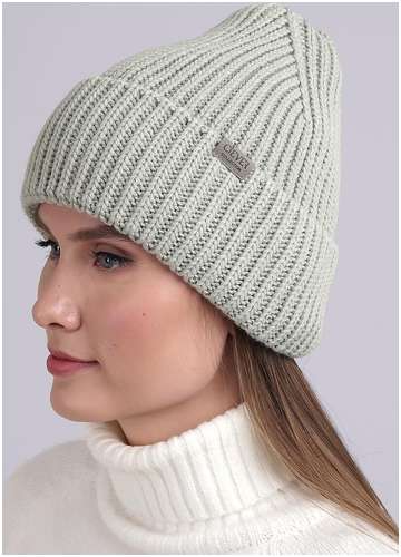 Шапка CLEVER / 103203503 - вид 2