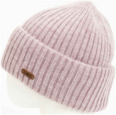 Шапка Flioraj / 1037085 - вид 2