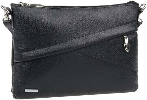 Сумка женская Franchesco Mariscotti / 103127397 - вид 2