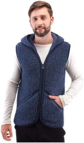 Жилет Alwero / 103195342 - вид 2