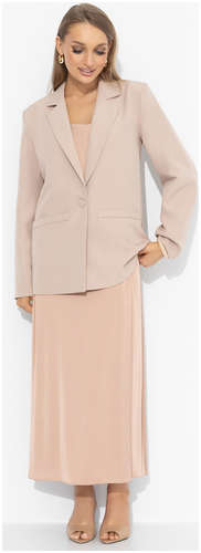 Двойка CHARUTTI / 103231324 - вид 2