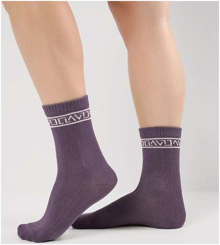 Носки CLEVER / 103227697 - вид 2