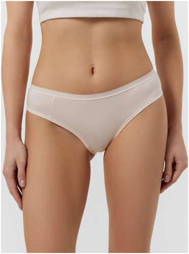 Трусы слипы женские в наборе, 3 шт Mark Formelle / 103228778 - вид 2