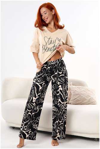 Пижама Lika Dress 103233472