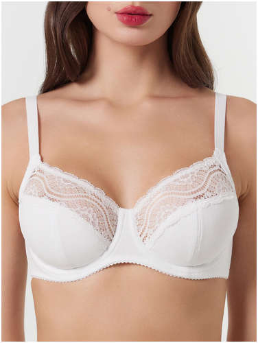 Бюстгальтер женский Mark Formelle 103219642