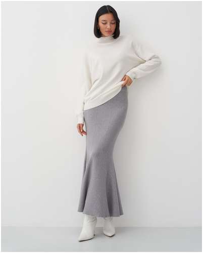 Юбка Remix 103203688