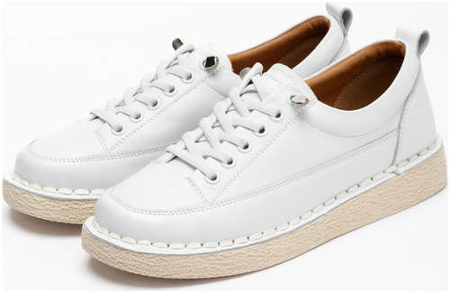 Полуботинки Madella 103227580