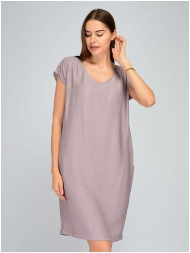 Платье VISERDI / 103194364 - вид 2