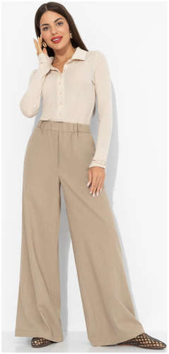 Брюки CHARUTTI 103238707