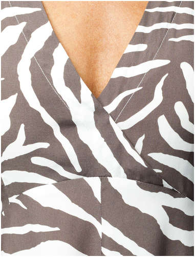 Платье VILATTE / 103234552 - вид 2