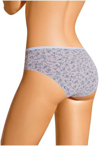 Трусы CLEVER / 103241855 - вид 2