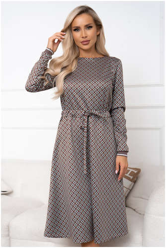 Платье Open-style / 103204222 - вид 2