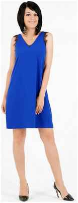 Платье AjouR / 10368688 - вид 2