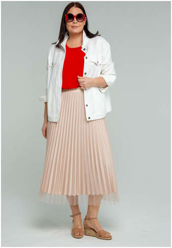 Юбка AMAZONE 103230032